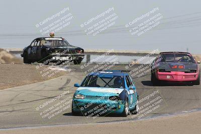 media/Sep-28-2024-24 Hours of Lemons (Sat) [[a8d5ec1683]]/1140am (Outside Grapevine)/